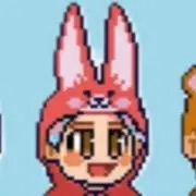 まるり ໒꒱ ໒꒱の画像