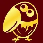 ポッポの画像