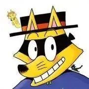Zorori65
