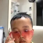 コカチャンの画像