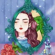 ☆yuu☆の画像