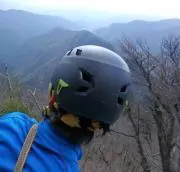 wakuの画像