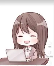 桜華の画像
