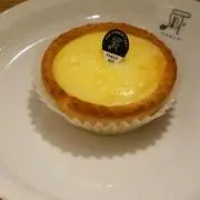 みなの画像