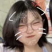 MOMO おまとめ買いで割引の画像
