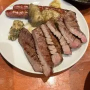 剛‼︎の画像