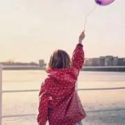 yuuuuuyuの画像