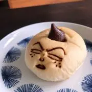 ぶるの画像