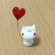 tsunaの画像