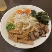 りく