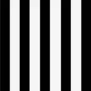 K＋LOOMの画像