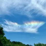 Karanの開運アトリエの画像