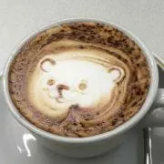 くまくま☆くるみん