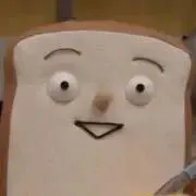 もやしの画像