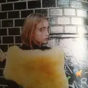 honey&halfの画像