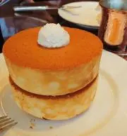カメックスの画像