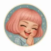 全て正規品です。おろしちゃん
