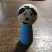 三二ー商店の画像
