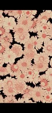 たあ