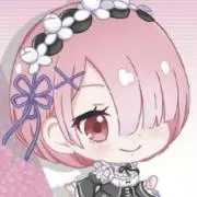 ゴジ@まとめ買い依頼可能の画像