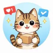 いち☆の画像