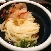 ながえ