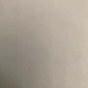 RO