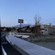 CrazyBagi527の画像