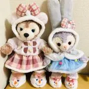 hitomiの画像