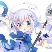 りんごの画像