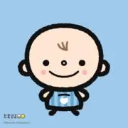 うさぎさん