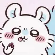 hyemichanの画像