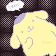 imaの画像