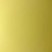 K  在庫確認のためコメントください