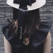 たんの画像