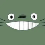キャンチョメの画像