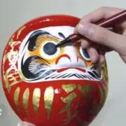 福巡riの画像