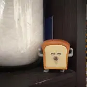 もーちゃん⭐︎の画像