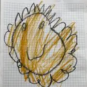 yukaの画像