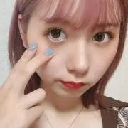 ありえる