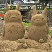 yuirinの画像