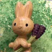 ベル