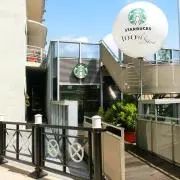 ☆RIO☆の画像