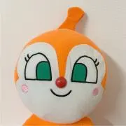 りんご
