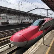 あきの画像