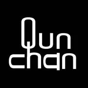 Qunchan(くんちゃん)の画像