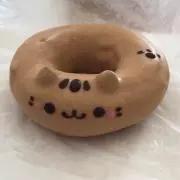 ボイちゃん※プロフ必読下さい