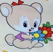 ⭐︎728⭐︎プロフ必読願います！の画像