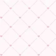 小吉の画像