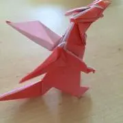 nanonの画像